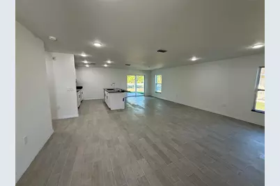 4971 Weatherton Street, North Port, FL 34288 - Photo 3