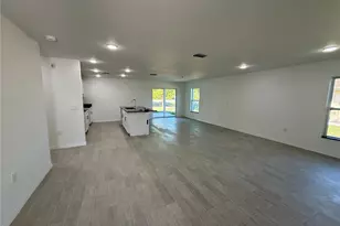 4971 Weatherton St, North Port, FL 34288 - Photo 3