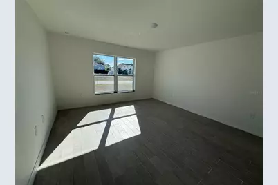 4971 Weatherton Street, North Port, FL 34288 - Photo 17