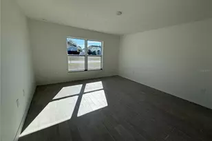 4971 Weatherton St, North Port, FL 34288 - Photo 17