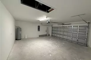 4971 Weatherton St, North Port, FL 34288 - Photo 21