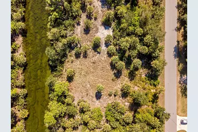 138 Longley Drive, Port Charlotte, FL 33954 - Photo 15