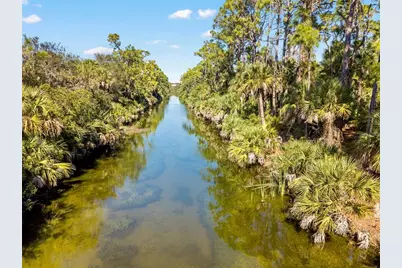 138 Longley Drive, Port Charlotte, FL 33954 - Photo 19