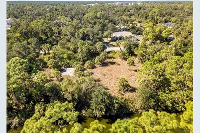 138 Longley Drive, Port Charlotte, FL 33954 - Photo 7