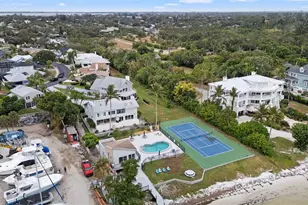 2304 89th St NW, Bradenton, FL 34209 - Photo 53