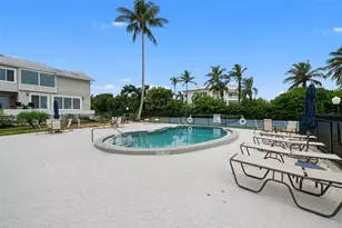 2304 89th St NW, Bradenton, FL 34209 - Photo 57