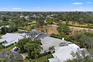 2304 89th St NW, Bradenton, FL 34209 - Photo 41