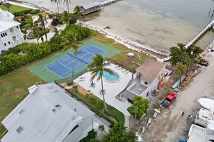 2304 89th St NW, Bradenton, FL 34209 - Photo 51