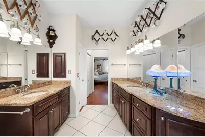 2304 89th Street NW, Bradenton, FL 34209 - Photo 25