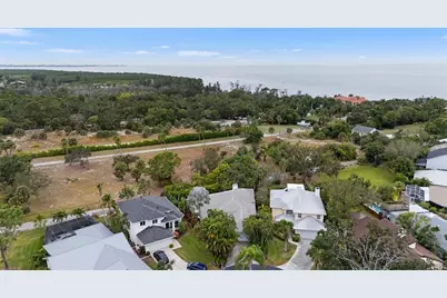 2304 89th Street NW, Bradenton, FL 34209 - Photo 47