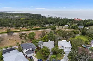 2304 89th St NW, Bradenton, FL 34209 - Photo 47