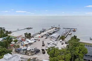 2304 89th St NW, Bradenton, FL 34209 - Photo 47