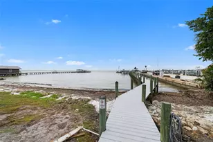 2304 89th St NW, Bradenton, FL 34209 - Photo 61