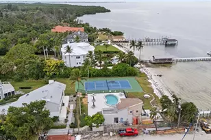 2304 89th St NW, Bradenton, FL 34209 - Photo 53