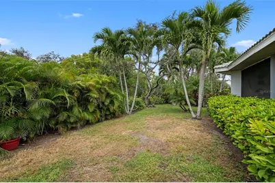 2304 89th Street NW, Bradenton, FL 34209 - Photo 35