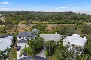 2304 89th St NW, Bradenton, FL 34209 - Photo 1