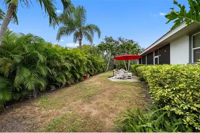 2304 89th Street NW, Bradenton, FL 34209 - Photo 39