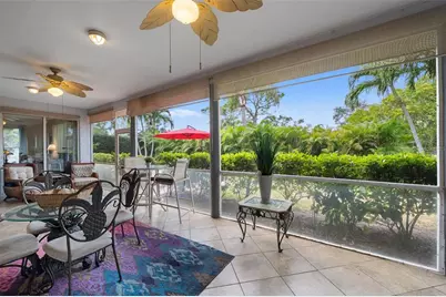 2304 89th Street NW, Bradenton, FL 34209 - Photo 33