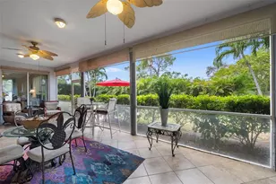 2304 89th St NW, Bradenton, FL 34209 - Photo 33