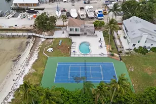 2304 89th St NW, Bradenton, FL 34209 - Photo 55