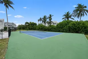 2304 89th St NW, Bradenton, FL 34209 - Photo 63