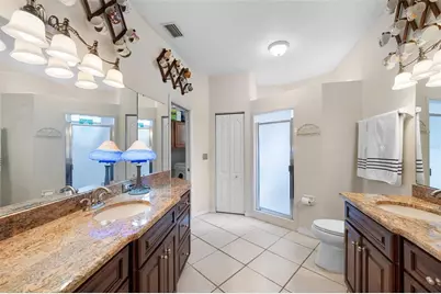 2304 89th Street NW, Bradenton, FL 34209 - Photo 27