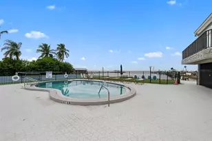 2304 89th St NW, Bradenton, FL 34209 - Photo 57