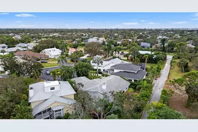 2304 89th Street NW, Bradenton, FL 34209 - Photo 43