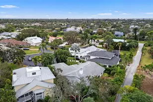 2304 89th St NW, Bradenton, FL 34209 - Photo 43