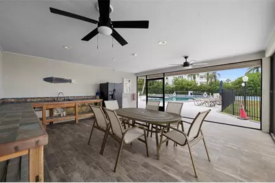 2304 89th Street NW, Bradenton, FL 34209 - Photo 61