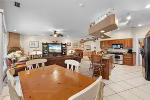 2304 89th St NW, Bradenton, FL 34209 - Photo 11