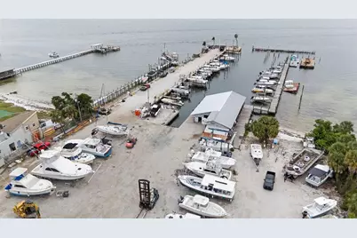 2304 89th Street NW, Bradenton, FL 34209 - Photo 49