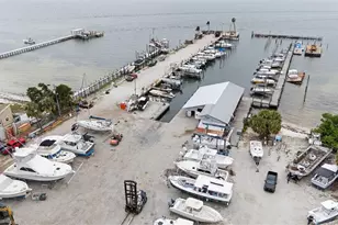 2304 89th St NW, Bradenton, FL 34209 - Photo 49