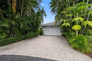 2304 89th St NW, Bradenton, FL 34209 - Photo 3