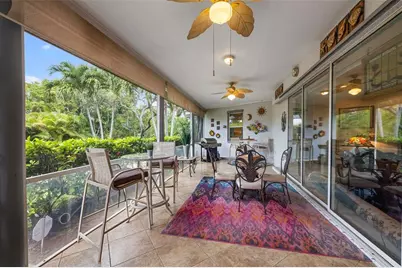 2304 89th Street NW, Bradenton, FL 34209 - Photo 31