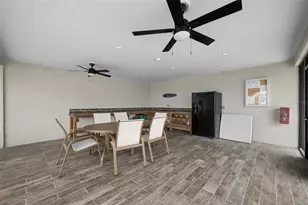 2304 89th St NW, Bradenton, FL 34209 - Photo 59