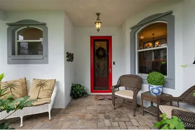 2304 89th Street NW, Bradenton, FL 34209 - Photo 3