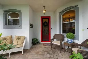 2304 89th St NW, Bradenton, FL 34209 - Photo 3