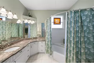 2304 89th Street NW, Bradenton, FL 34209 - Photo 19