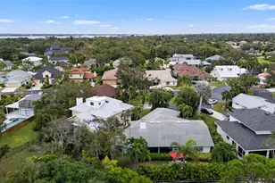 2304 89th St NW, Bradenton, FL 34209 - Photo 43