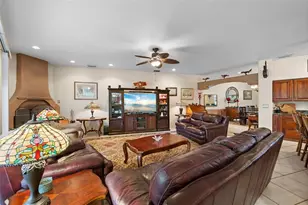 2304 89th St NW, Bradenton, FL 34209 - Photo 9