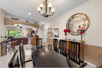 2304 89th Street NW, Bradenton, FL 34209 - Photo 5