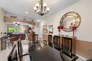 2304 89th St NW, Bradenton, FL 34209 - Photo 5