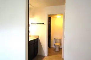 4434 Weybridge, Sarasota, FL 34235 - Photo 17