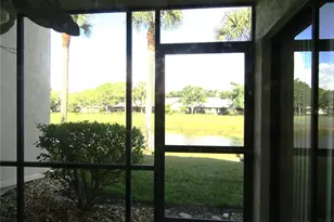 4434 Weybridge, Sarasota, FL 34235 - Photo 21