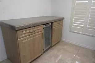 4434 Weybridge, Sarasota, FL 34235 - Photo 23