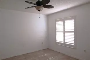 4434 Weybridge, Sarasota, FL 34235 - Photo 7