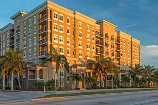 1064 N Tamiami Trl, Sarasota, FL 34236 - Photo 45