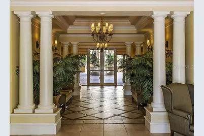 1064 N Tamiami Trail #1435, Sarasota, FL 34236 - Photo 37