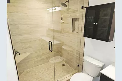 1064 N Tamiami Trail #1435, Sarasota, FL 34236 - Photo 13